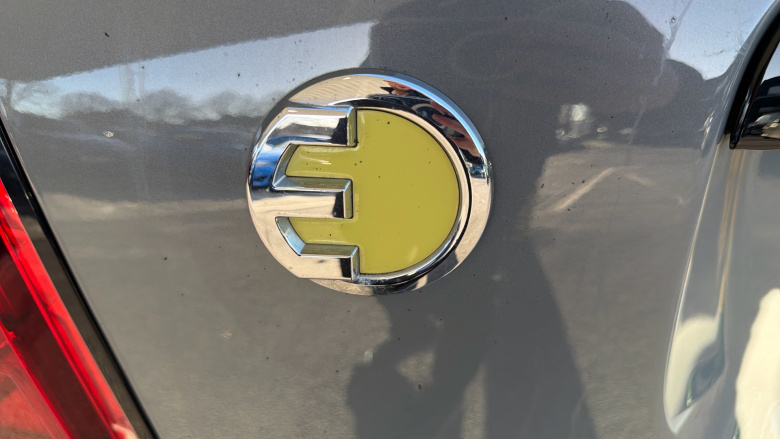 MINI Countryman 1.5 Cooper S E Classic ALL4 PHEV 5dr Auto Hatchback